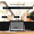 PC/Notebook Privacy Filter Removable Privacy Filter